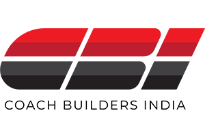 Coach Builders India